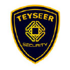 Teyseer Security Services Co WLL